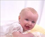 4th Month 6